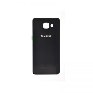 Réparation vitre arrière