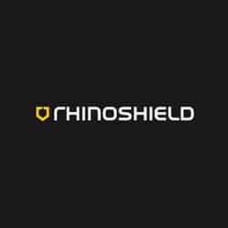 RhinoShield