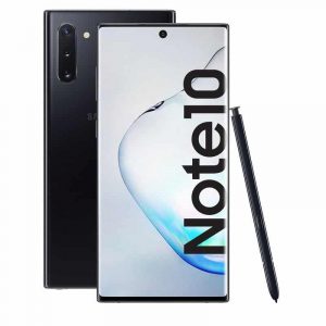 Note 10