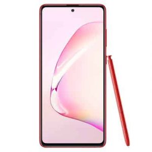 Note 10 Lite