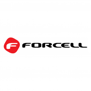 Forcell | Renew My Phone