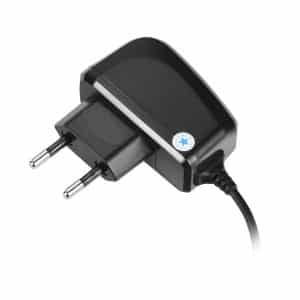 Chargeur Compatible Pour Samsung