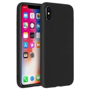 Coque Forcell Armor Iphone Xs