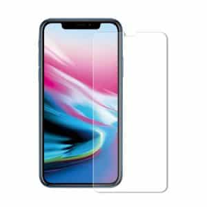 Verre De Protection Iphone 11