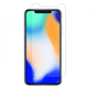 Verre De Protection Iphone 11 Pro Max