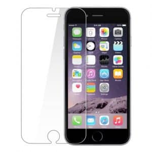 Verre De Protection Iphone 6plus 6splus