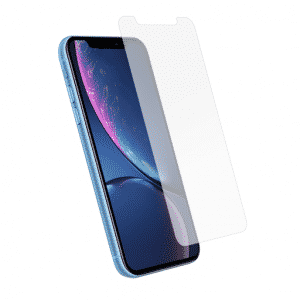 Verre De Protection Iphone Xr