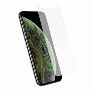 Verre De Protection Iphone Xs Max