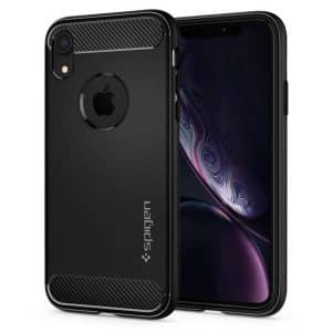 Coque Spigen Iphone Xr