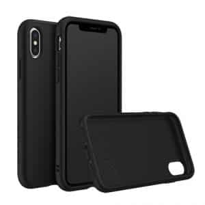 Coque Rhino Iphone X Xs