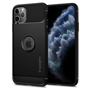 Coque Spigen 11 11pro 11promax