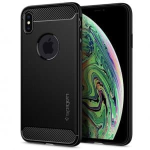 Coque Spigen X Xs