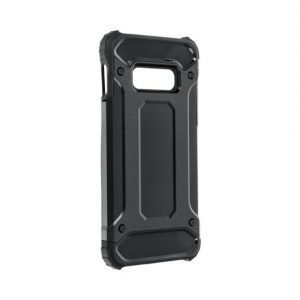 Coque Forcell Armor Samsung Galaxy S10e