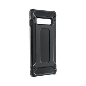 Coque Forcell Armor S10 Plus