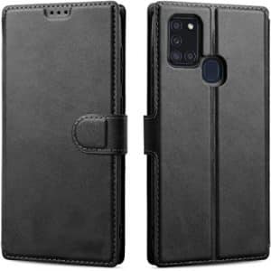 etui samsung a21s