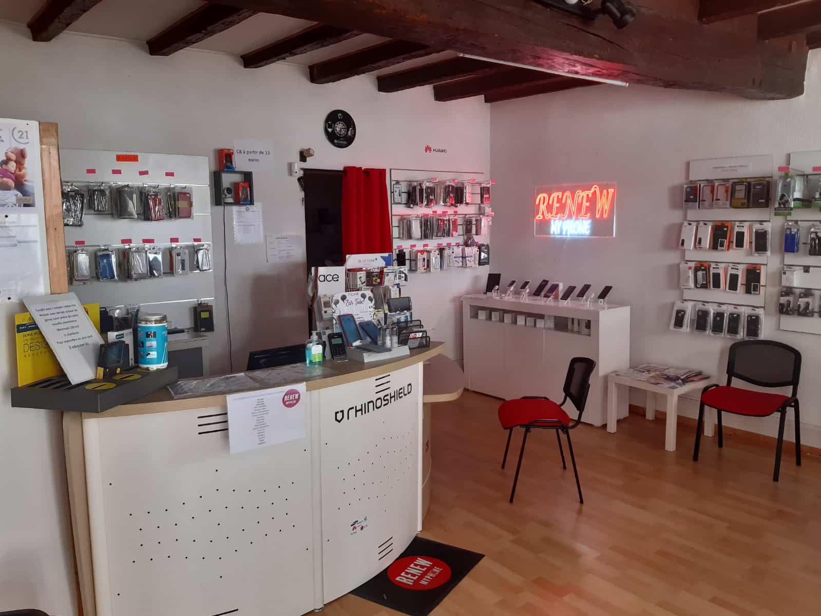 whatsapp image 2021 07 22 at 14.33.45