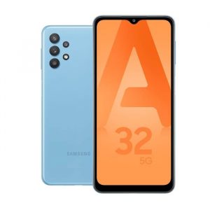 a32 5g a32 5g