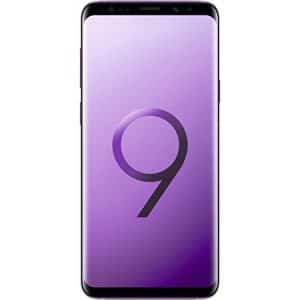 s9