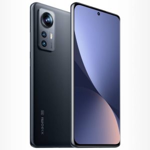 Xiaomi 12 5g 128 go