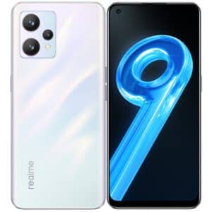 Realme 9 5g