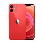 iphone 12 mini 64 go