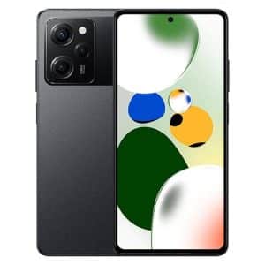 Xiaomi redmi note 12 5g 128 go NEUF