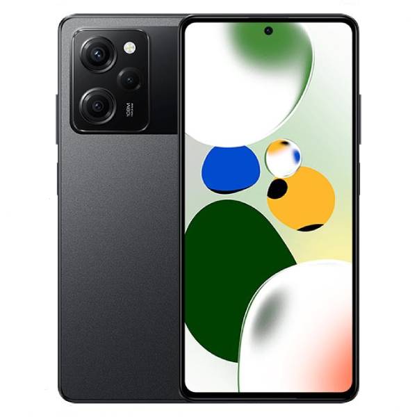 Xiaomi Redmi Note 12 Pro Speed Specifications Plus Xiaomi redmi note 12 5g 128 go NEUF