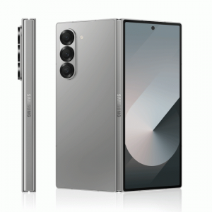 Samsung Galaxy Zflip 6 256 go Neuf