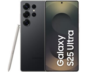 Samsung Galaxy S25 ultra 256 go neuf